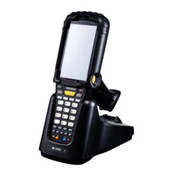 دستگاه جمع آوری اطلاعات Mobile Scanner Device DSIC DS5