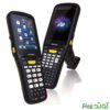 دستگاه جمع آوری اطلاعات Mobile Scanner Device DSIC DS5