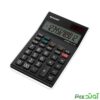 ماشین حساب شارپ  SHARP EL-128C Calculator 
