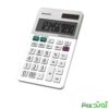 ماشین حساب شارپ SHARP EL-377W Calculator 