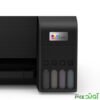  پرینتر جوهرافشان رنگی اپسون EPSON L3251 EcoTank printer