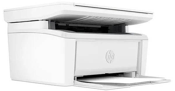 کارتریج پرینتر M141w Printer