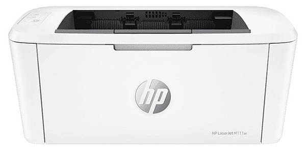 کارتریج تونر پرینتر HP LaserJet M111a