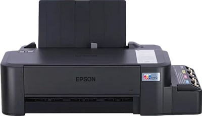 Epson EcoTank L121