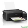 پرینتر تک کاره جوهرافشان اپسون Epson EcoTank L1250 A4 Wi-Fi Ink Tank Printer
