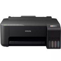 پرینتر جوهرافشان اپسون Epson Ecotank L8050 Ink Tank Photo Printer