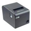 فیش پرینتر حرارتی وینپال WINPAL WP260 80MM Thermal Receipt Printer