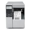 لیبل پرینتر صنعتی زبرا ZT510 203 dpi