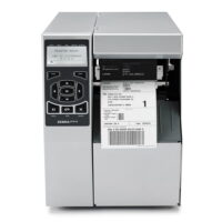 لیبل پرینتر صنعتی زبرا ZT510 203 dpi