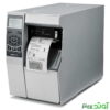 لیبل پرینتر صنعتی زبرا ZT510 203 dpi