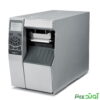 لیبل پرینتر صنعتی زبرا ZT510 203 dpi