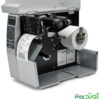 لیبل پرینتر صنعتی زبرا ZT510 203 dpi