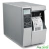 لیبل پرینتر صنعتی زبرا ZT510 203 dpi