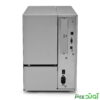 لیبل پرینتر صنعتی زبرا ZT510 203 dpi
