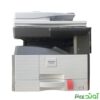 SHARP AR-7024DN Photocopier