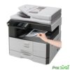 SHARP AR-7024DN Photocopier