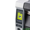 لیبل پرینتر صنعتی زبرا Zebra ZT610 203dpi