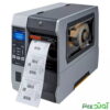 لیبل پرینتر صنعتی زبرا Zebra ZT610 203dpi