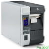 لیبل پرینتر صنعتی زبرا Zebra ZT610 203dpi