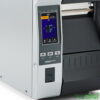 لیبل پرینتر صنعتی زبرا ZT610 300dpi