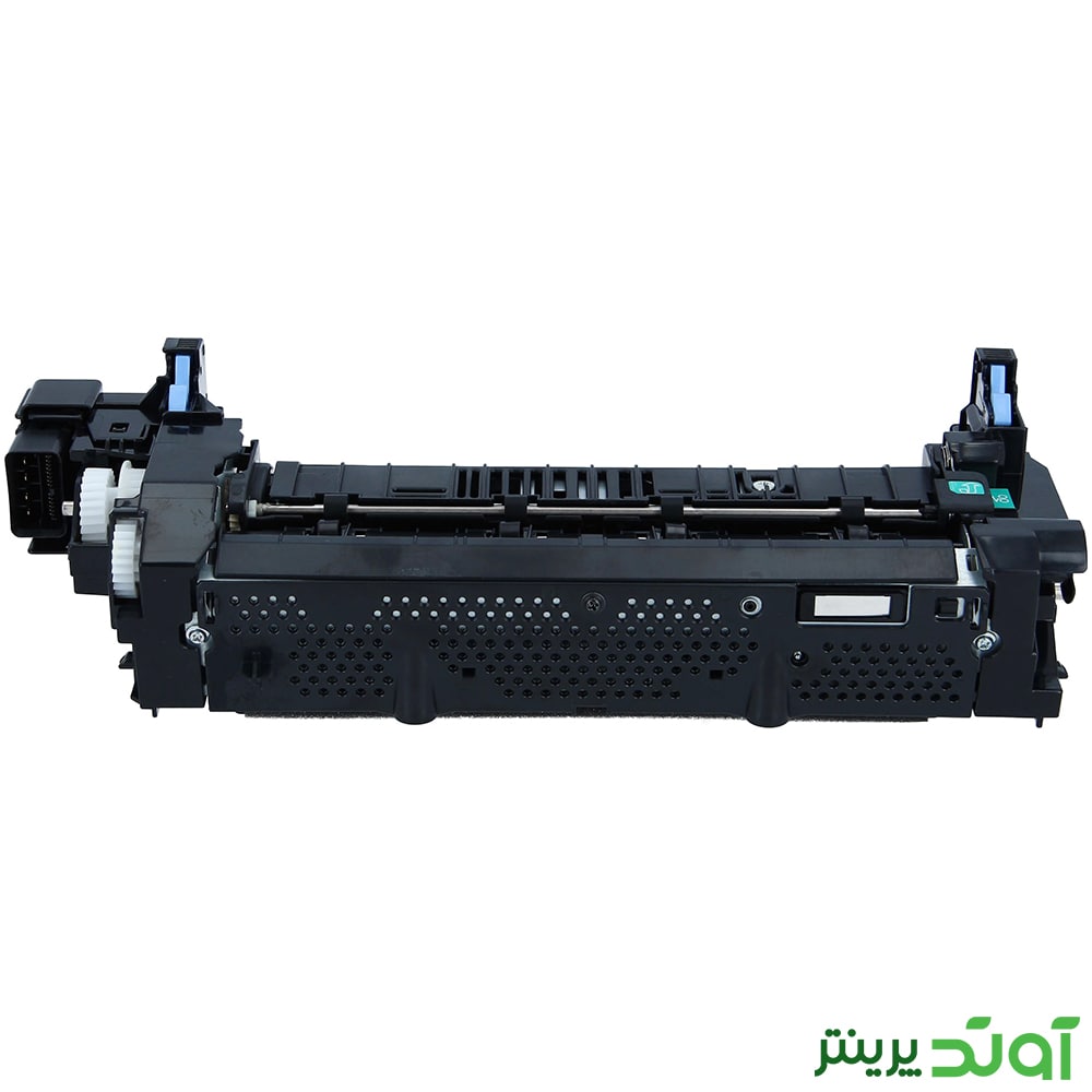 فیوزینگ کامل اچ پی HP M608 — تصویر ۴
