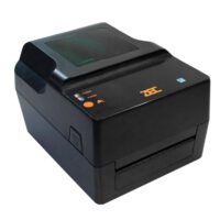 ZEC ZP-403E Thermal Printer