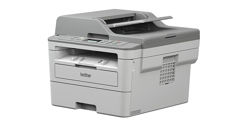Brother-DCP-B7535DW
