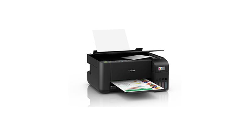 EcoTank-L3252-Wi-Fi-All-in-One-Ink-Tank-Printer