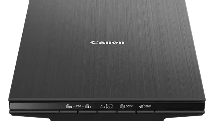 Canon-CanoScan-LIDE-400