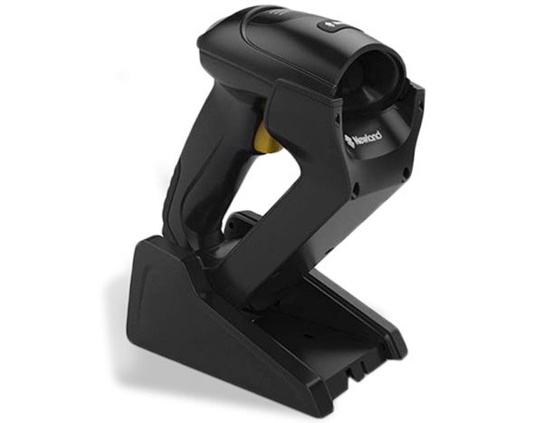 Newland HR1580-BT Handheld Scanner