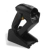 Newland HR1580-BT Handheld Scanner