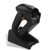 Newland HR1580-BT Handheld Scanner