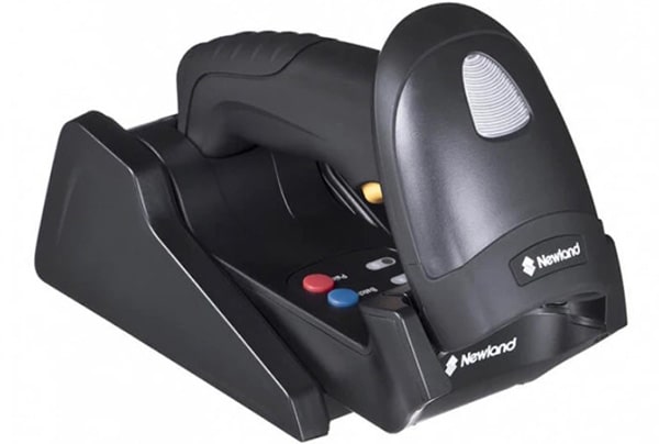 Newland HR1580-BT Handheld Scanner