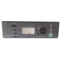 صفحه کلید پرینتر کانن Control Panel Assembly MF 4410