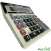 ماشین حساب کاسیک DR-2130TW   