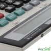 ماشین حساب کاسیک DR-2130TW   