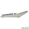 ماشین حساب کاسیک DR-2130TW   