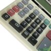ماشین حساب کاسیک DR-2130TW   