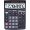 Casio DJ-120D Desktop Calculator