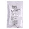 دولوپر اورجینال Sharp MX-312AV