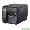 لیبل پرینتر صنعتی بیکسولون XT3-40