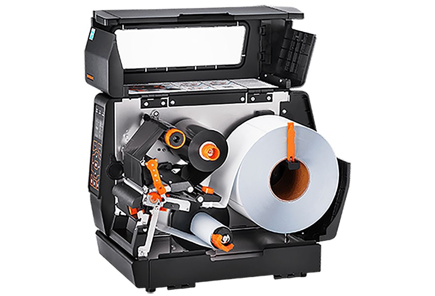 لیبل پرینتر Bixolon XT3-40