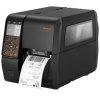 BIXOLON XT5-40 Series Industrial Label Printers