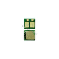 چیپ کارتریج اچ پی HP ‌136a Cartridge Chipset