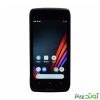 دیتاکالکتور موبی دیتا M82 Full Touch