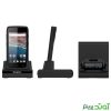 دیتاکالکتور موبی دیتا M82 Full Touch