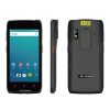 دیتاکالکتور موبی دیتا M82 Full Touch