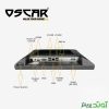 صندوق فروشگاهی اسکار TOUCH POS Cardinal Plus