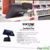 صندوق فروشگاهی اسکار TOUCH POS Cardinal Plus
