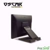 صندوق فروشگاهی اسکار TOUCH POS Cardinal Plus